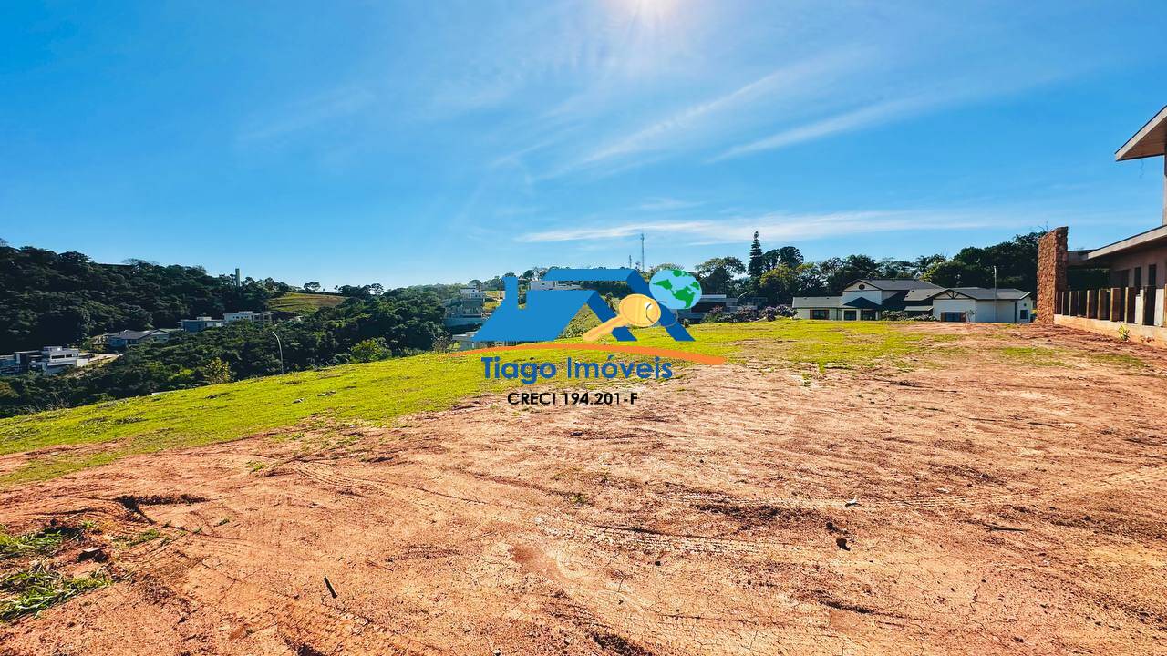 Terreno, 1051 m² - Foto 5