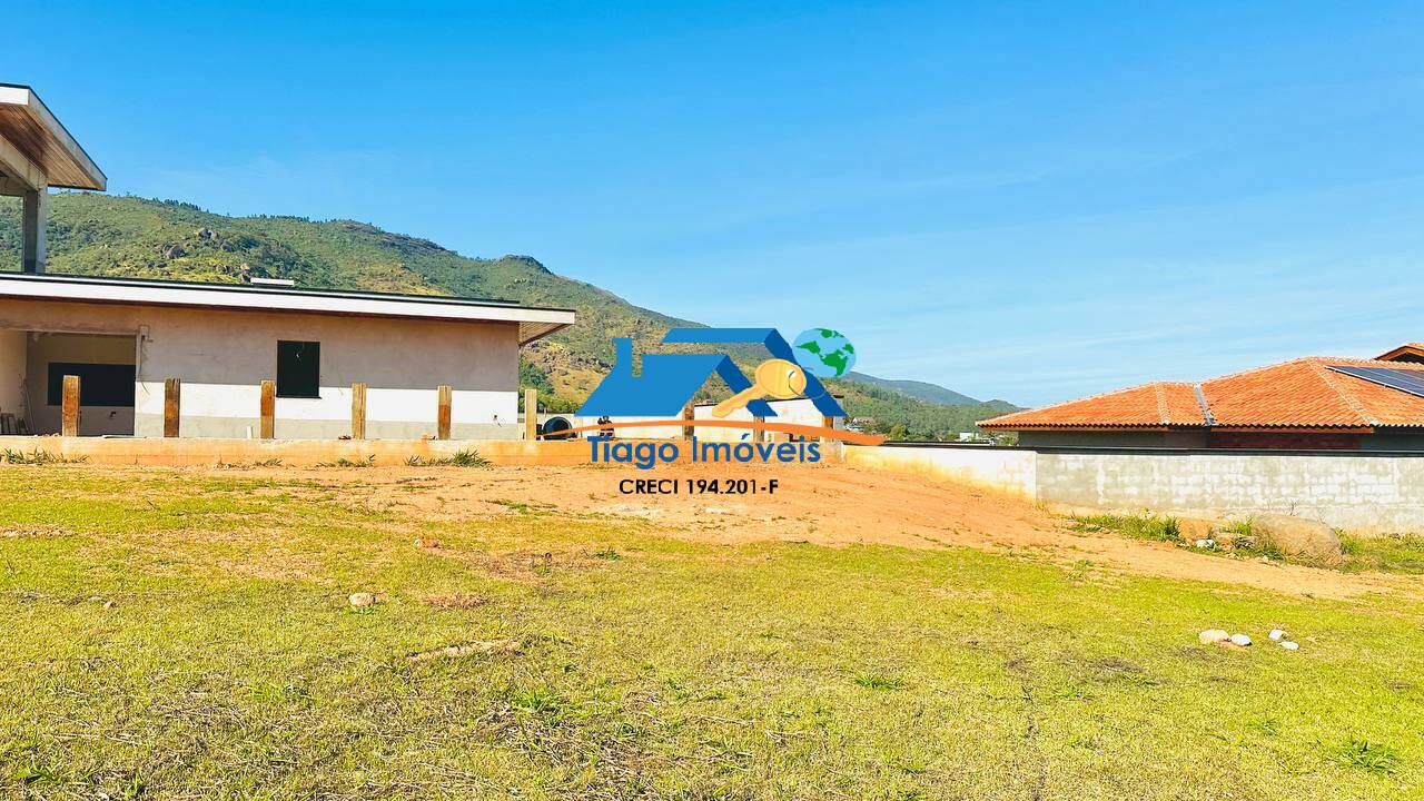 Terreno, 1051 m² - Foto 6