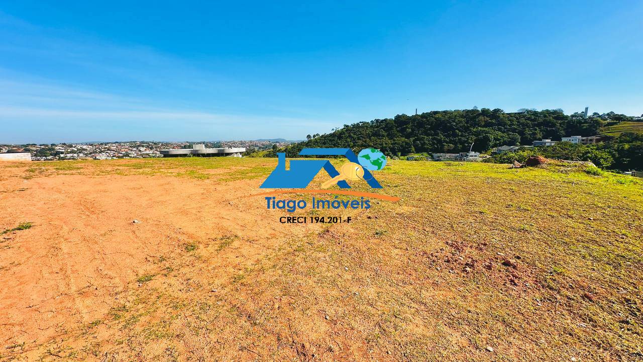 Terreno, 1051 m² - Foto 7