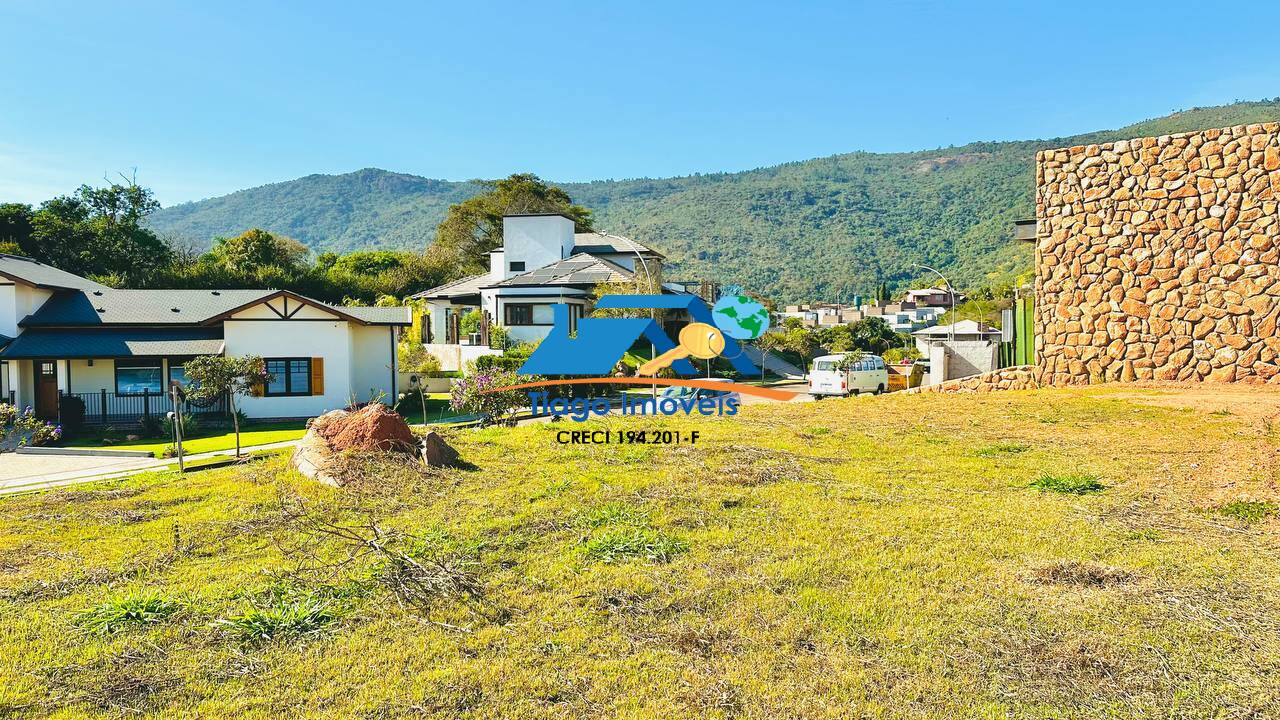 Terreno, 1051 m² - Foto 8