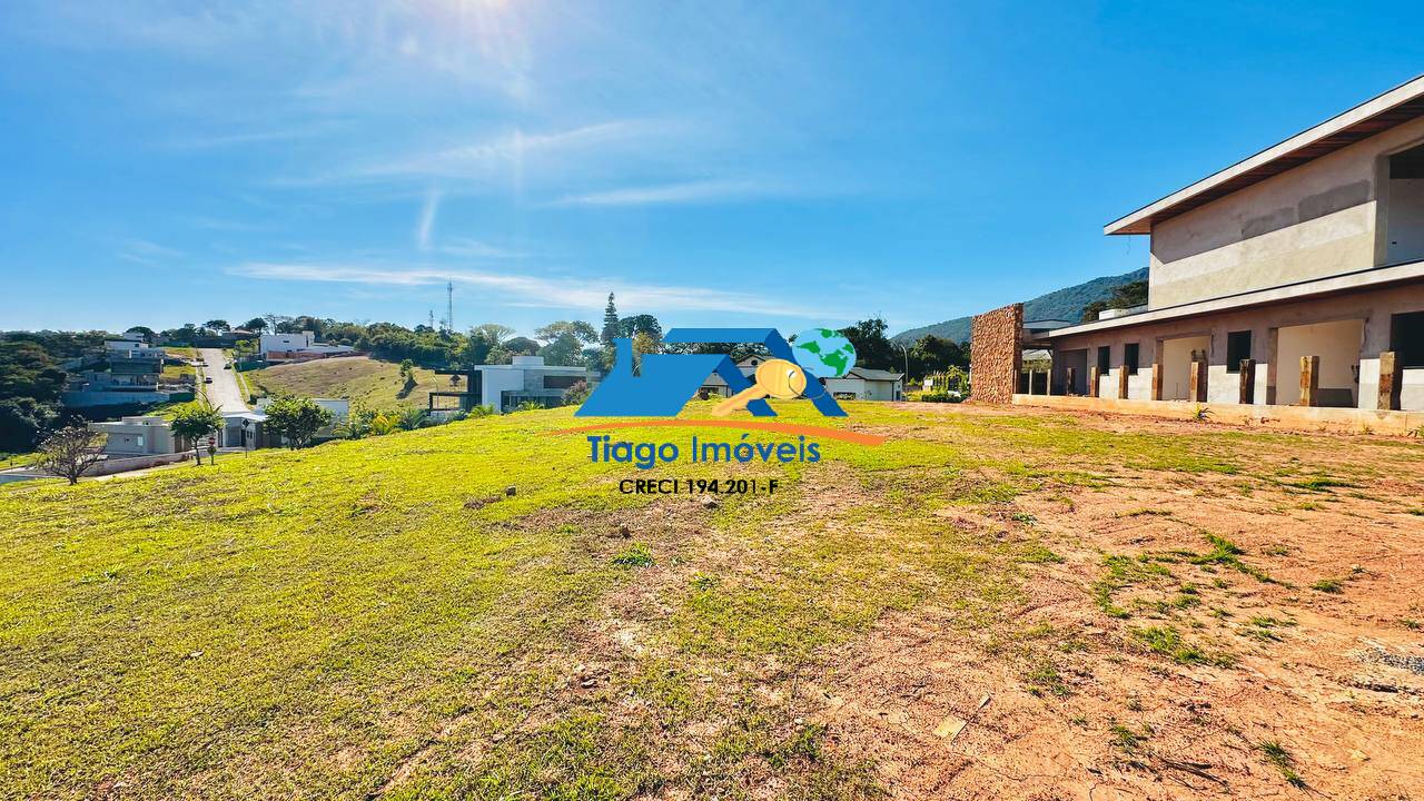 Terreno, 1051 m² - Foto 9
