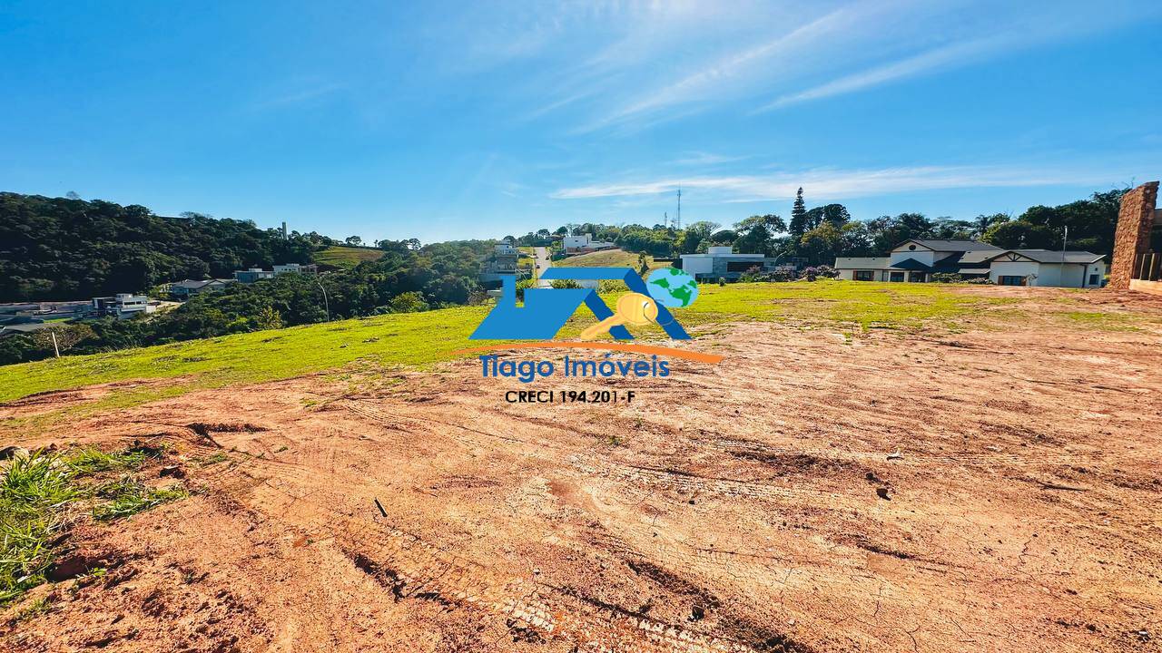 Terreno, 1051 m² - Foto 10