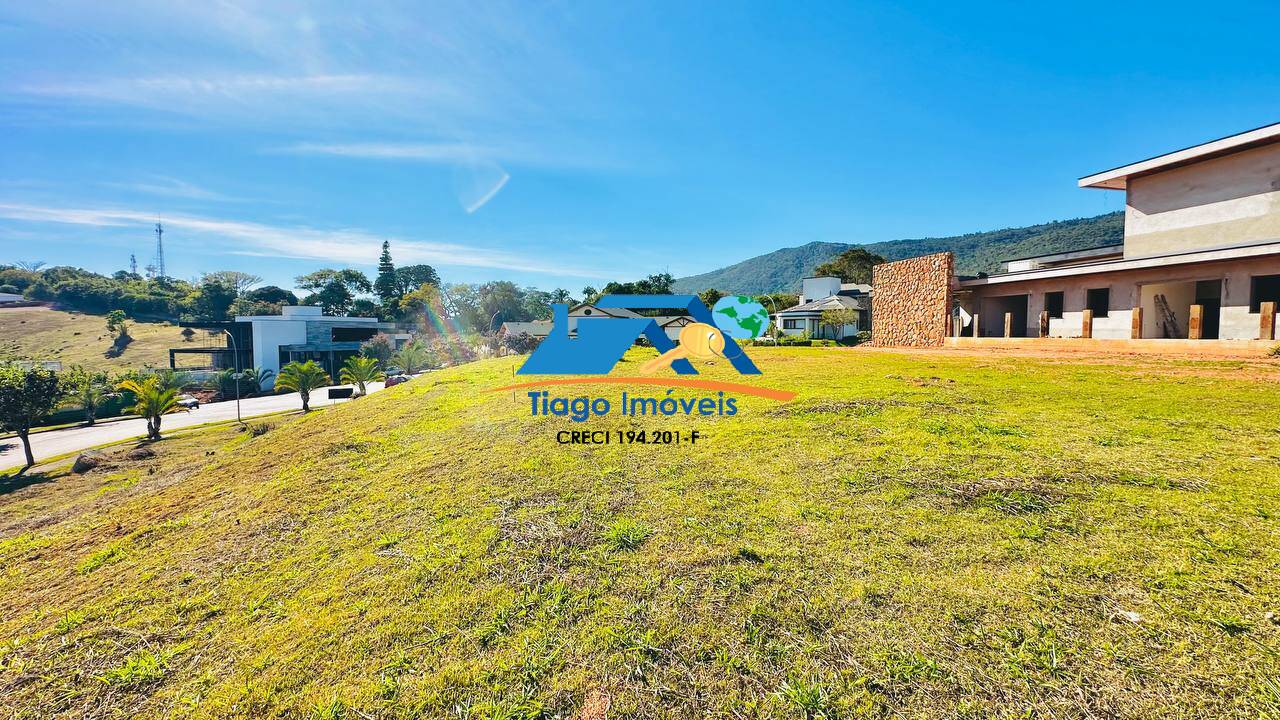 Terreno, 1051 m² - Foto 11
