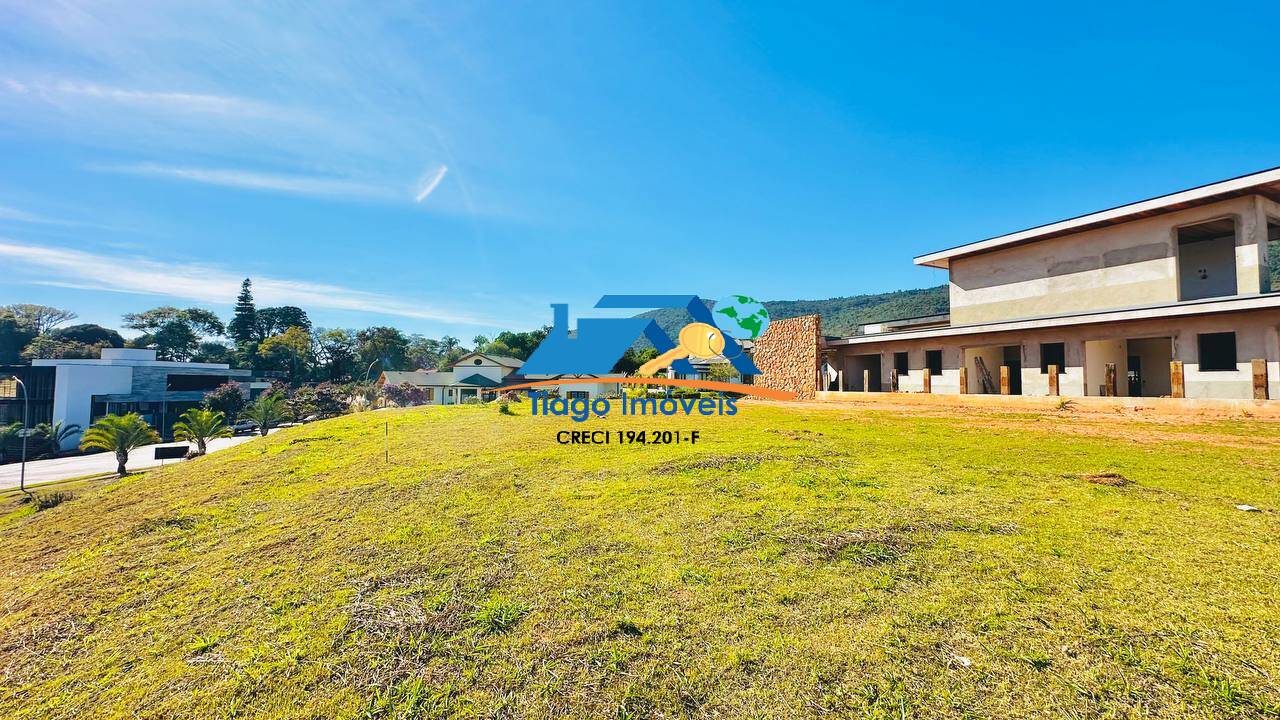 Terreno, 1051 m² - Foto 12