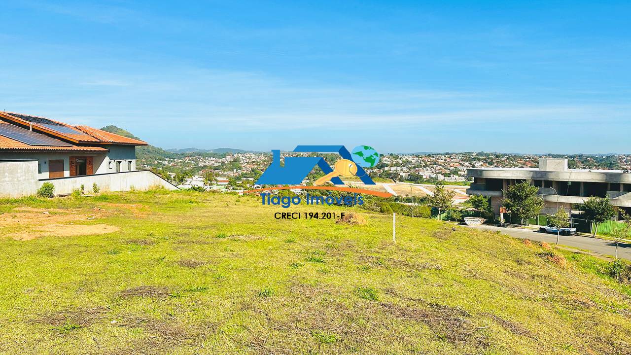 Terreno, 1051 m² - Foto 13