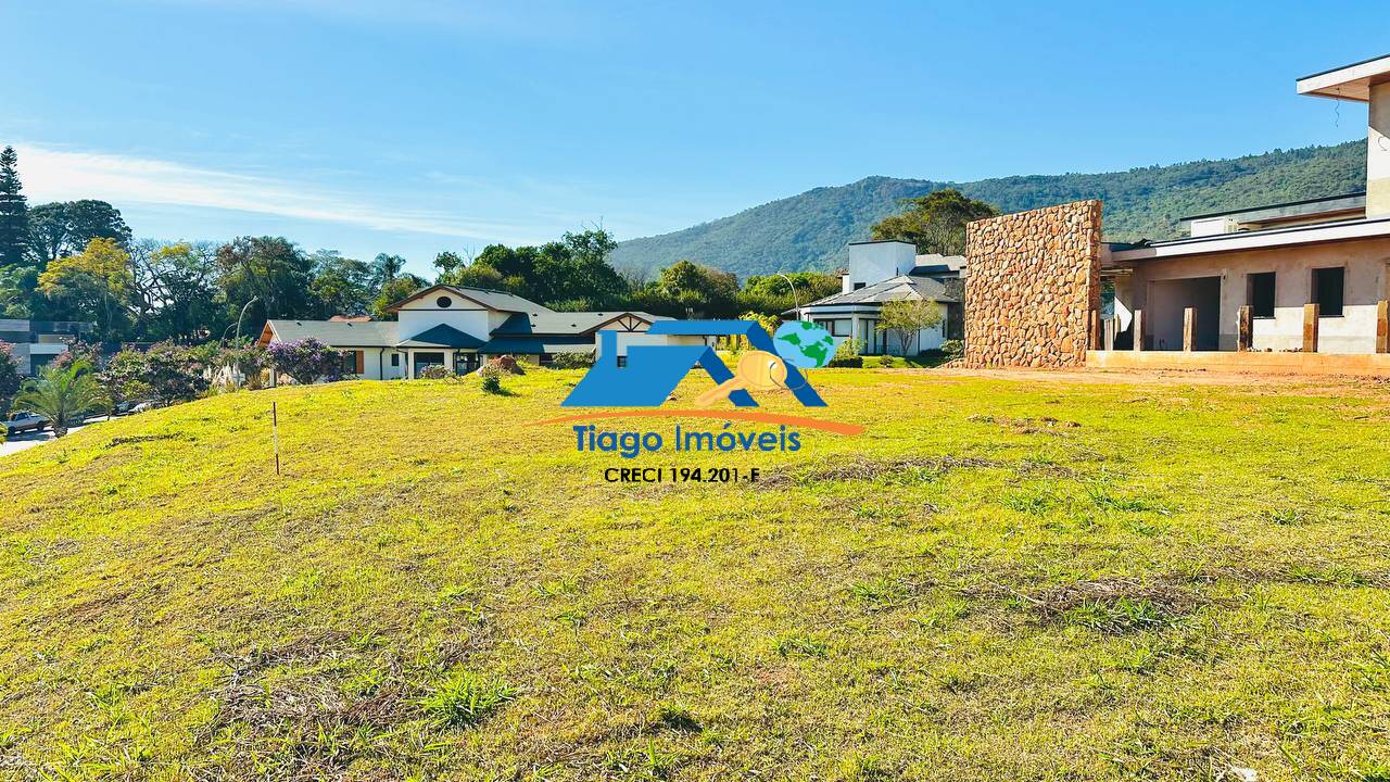 Terreno, 1051 m² - Foto 2