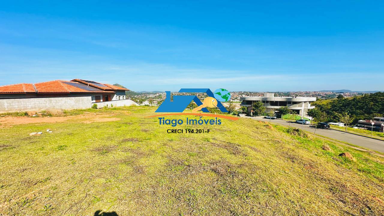 Terreno, 1051 m² - Foto 14