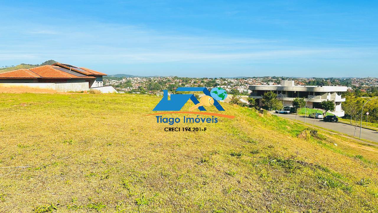Terreno, 1051 m² - Foto 15
