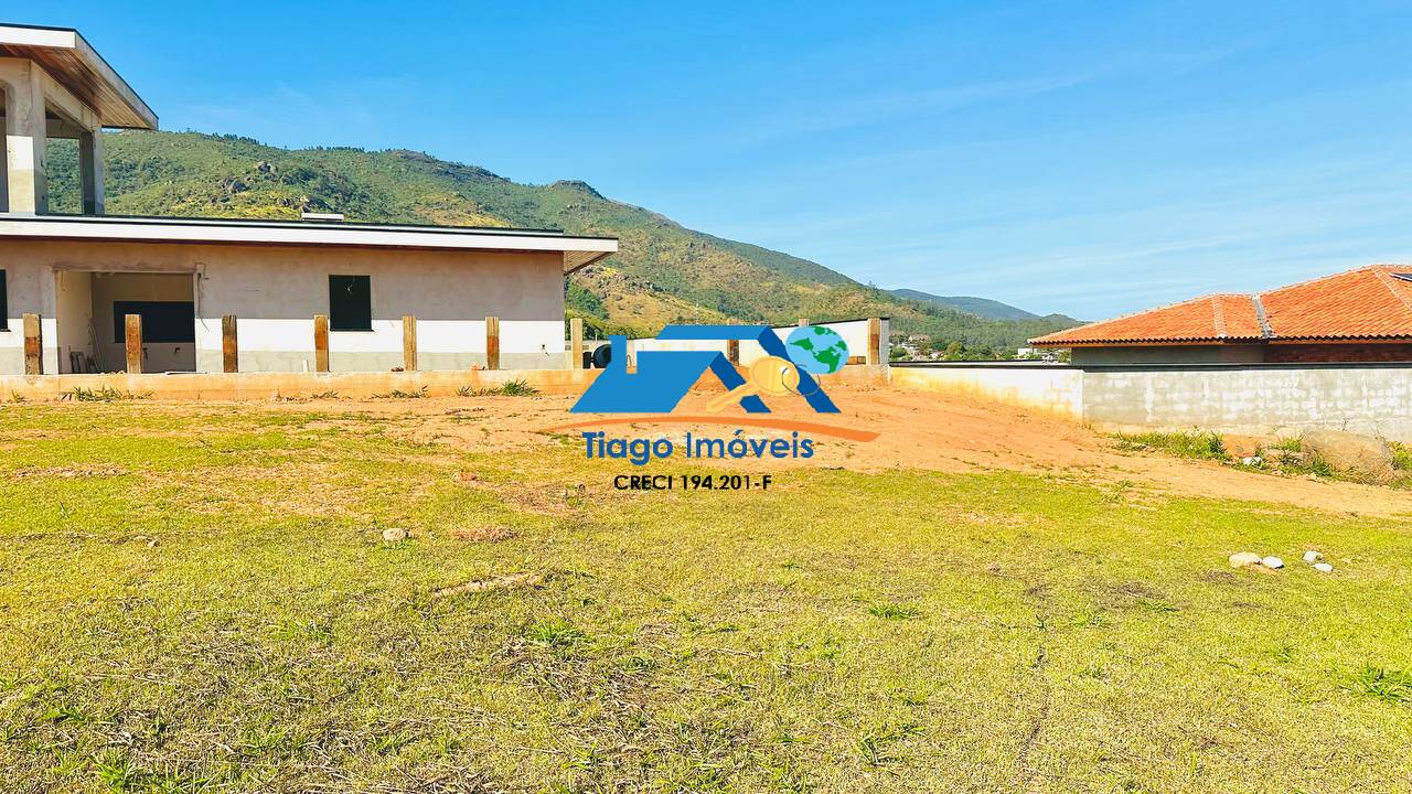 Terreno, 1051 m² - Foto 16