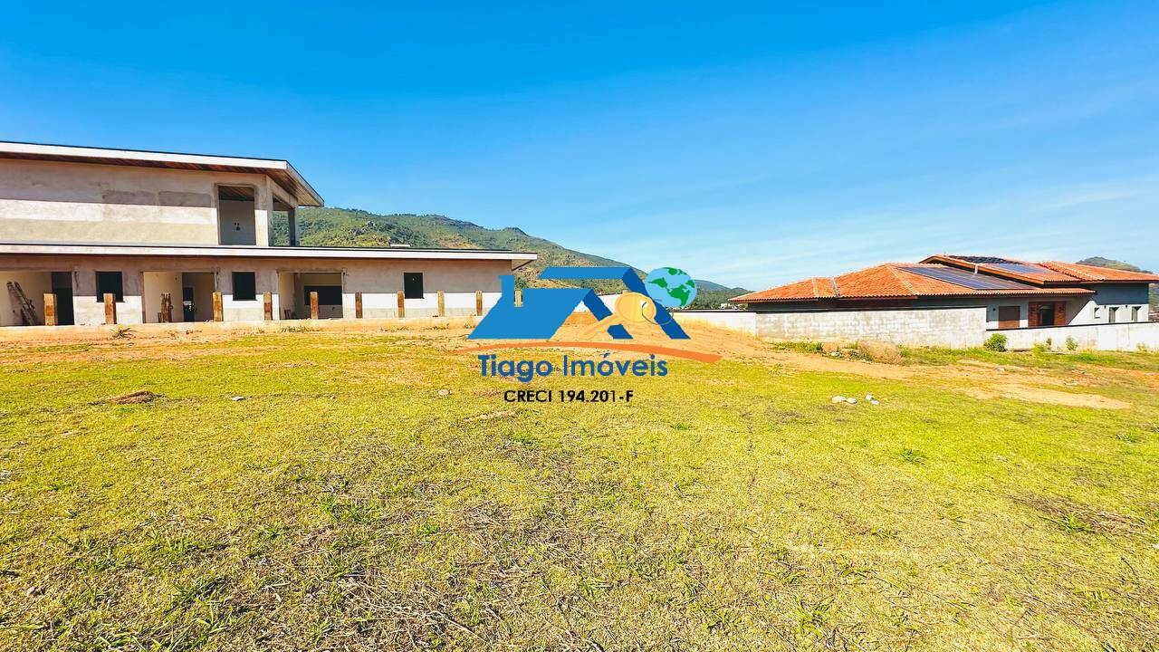 Terreno, 1051 m² - Foto 17