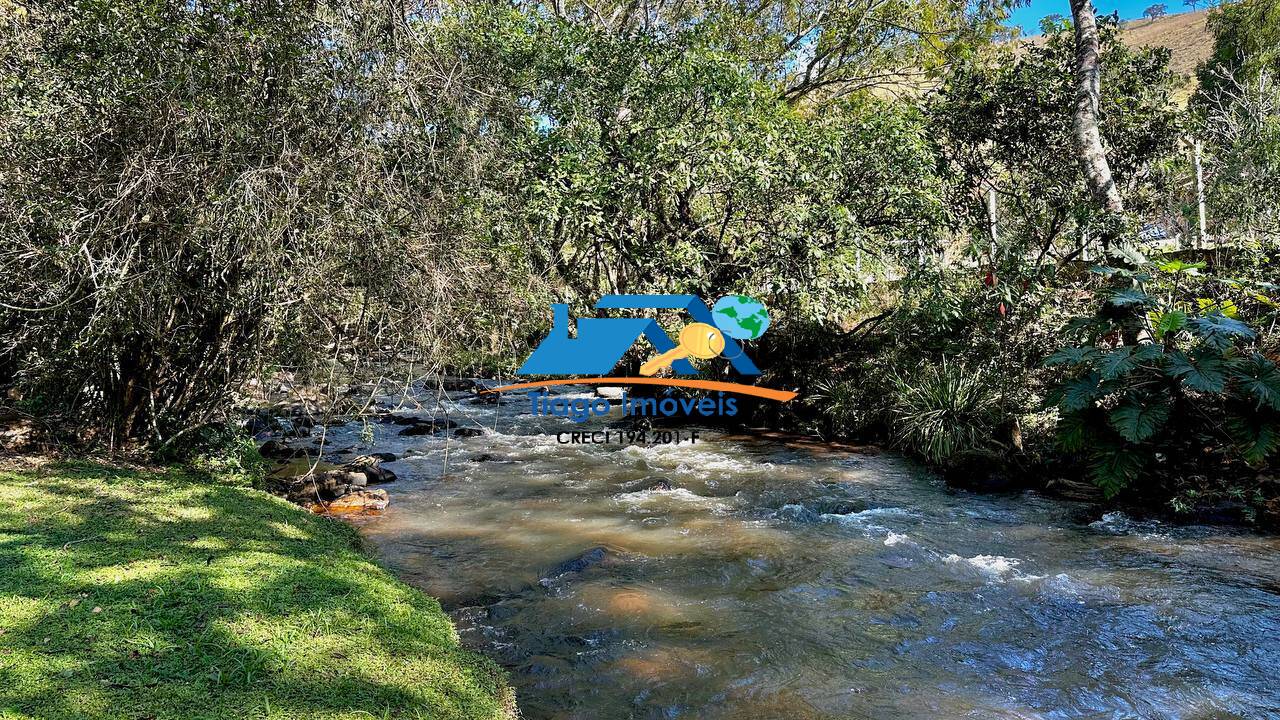 Chácara, 5 quartos, 6050 m² - Foto 41