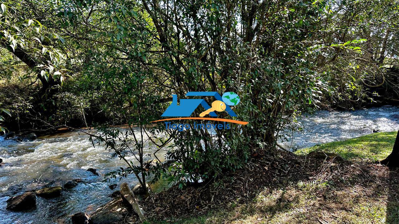 Chácara, 5 quartos, 6050 m² - Foto 38