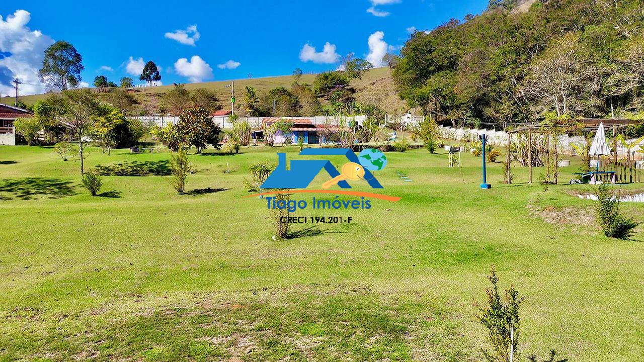 Chácara, 5 quartos, 6050 m² - Foto 54