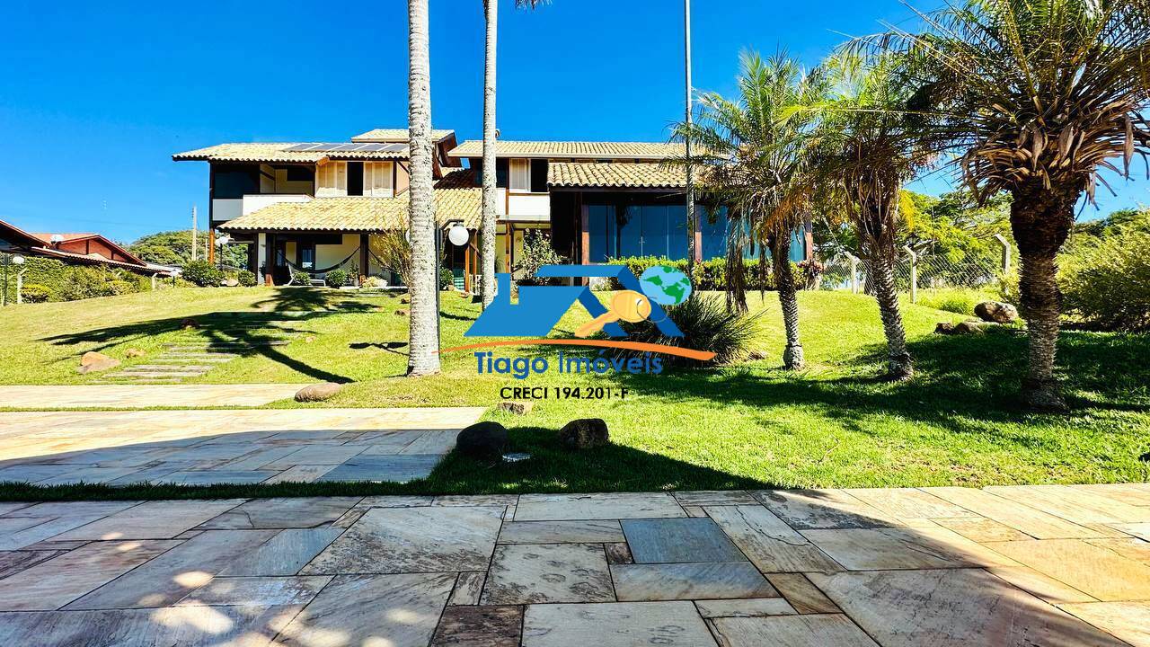 Sítio, 6 quartos, 2 hectares - Foto 30