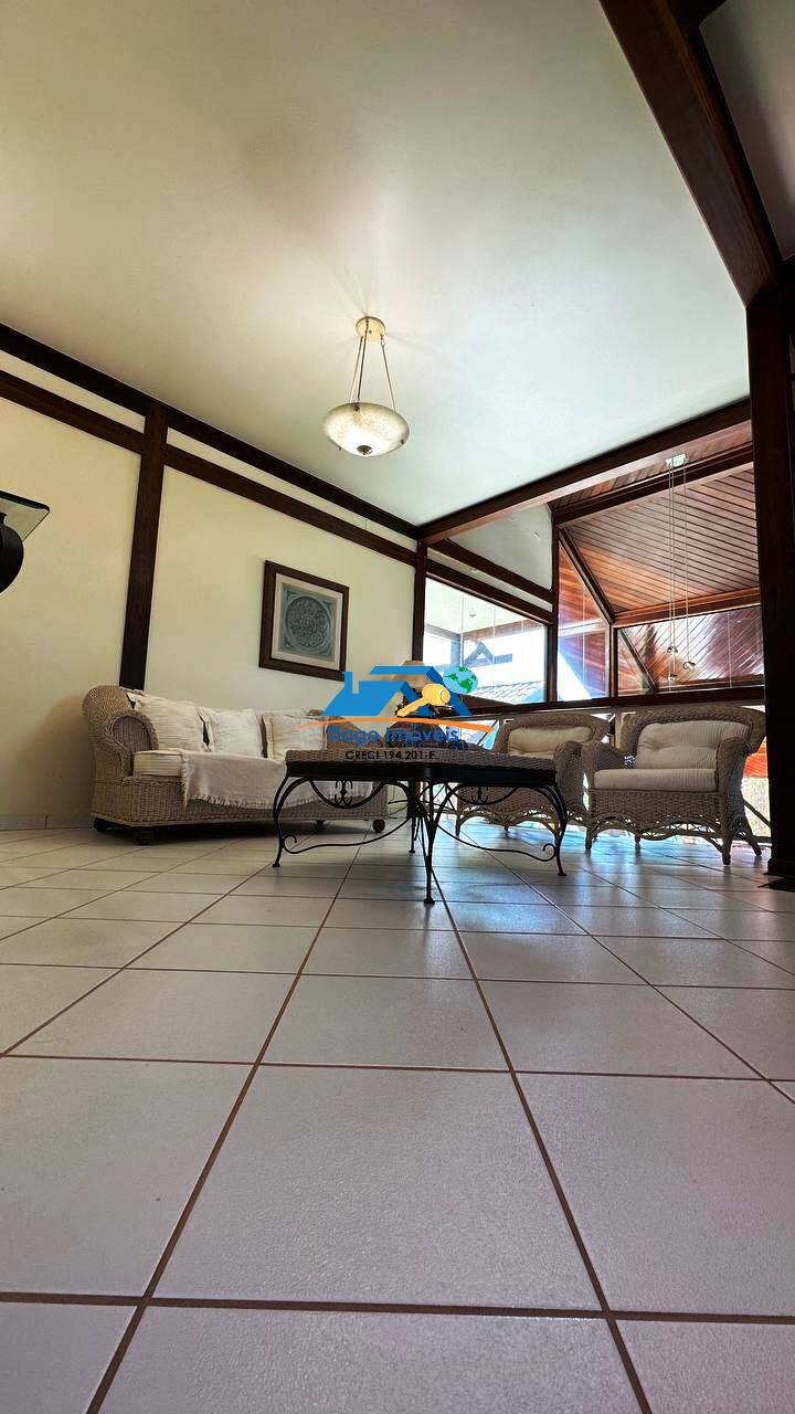 Sítio, 6 quartos, 2 hectares - Foto 31