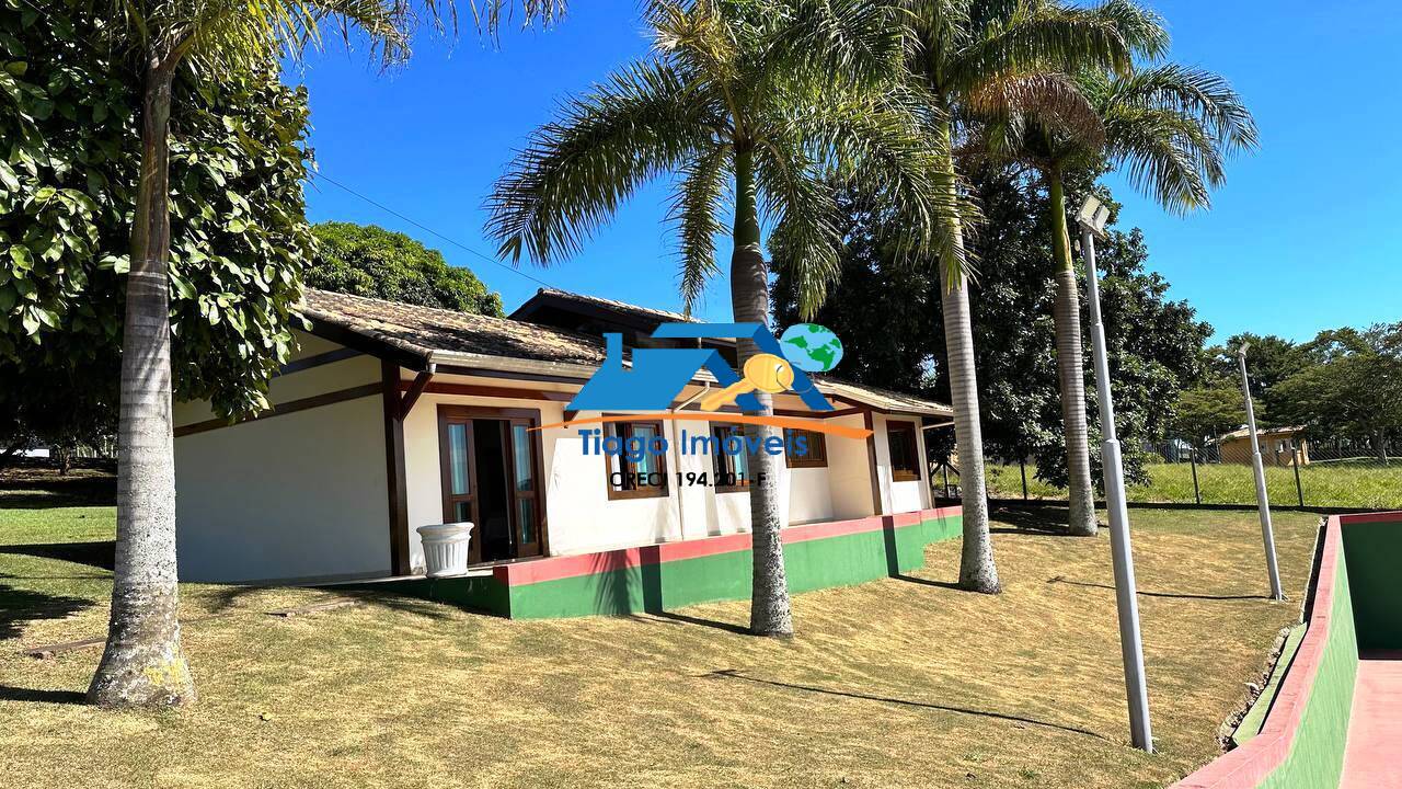 Sítio, 6 quartos, 2 hectares - Foto 36