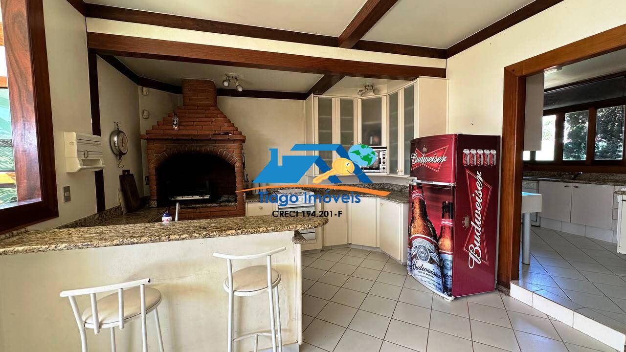 Sítio, 6 quartos, 2 hectares - Foto 45