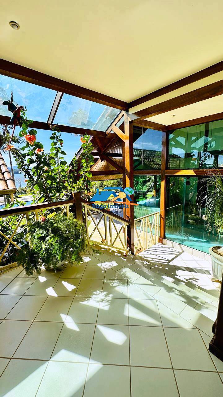 Sítio, 6 quartos, 2 hectares - Foto 44