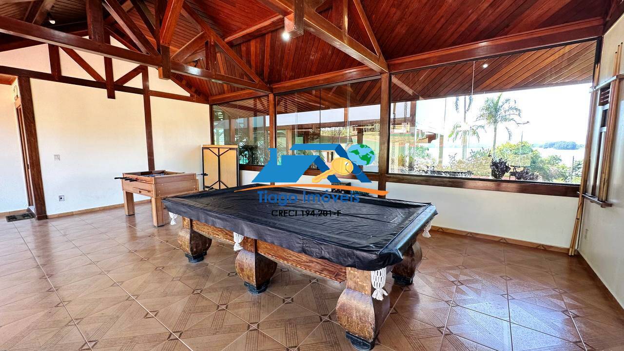 Sítio, 6 quartos, 2 hectares - Foto 43