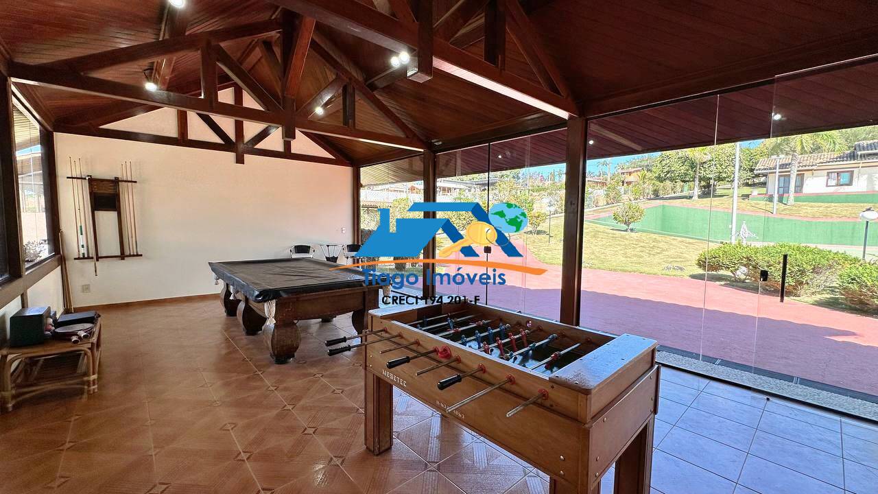 Sítio, 6 quartos, 2 hectares - Foto 46