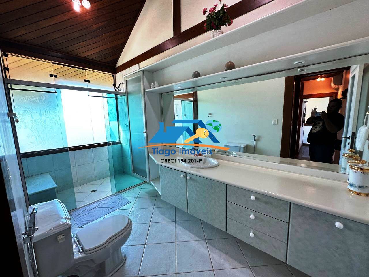 Sítio, 6 quartos, 2 hectares - Foto 47