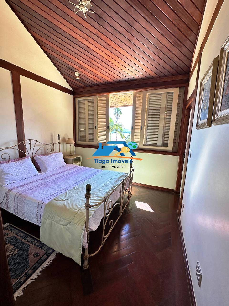 Sítio, 6 quartos, 2 hectares - Foto 49