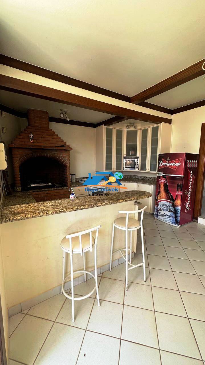 Sítio, 6 quartos, 2 hectares - Foto 48