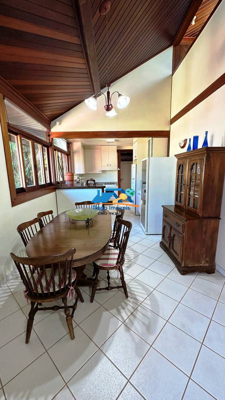 Sítio, 6 quartos, 2 hectares - Foto 50