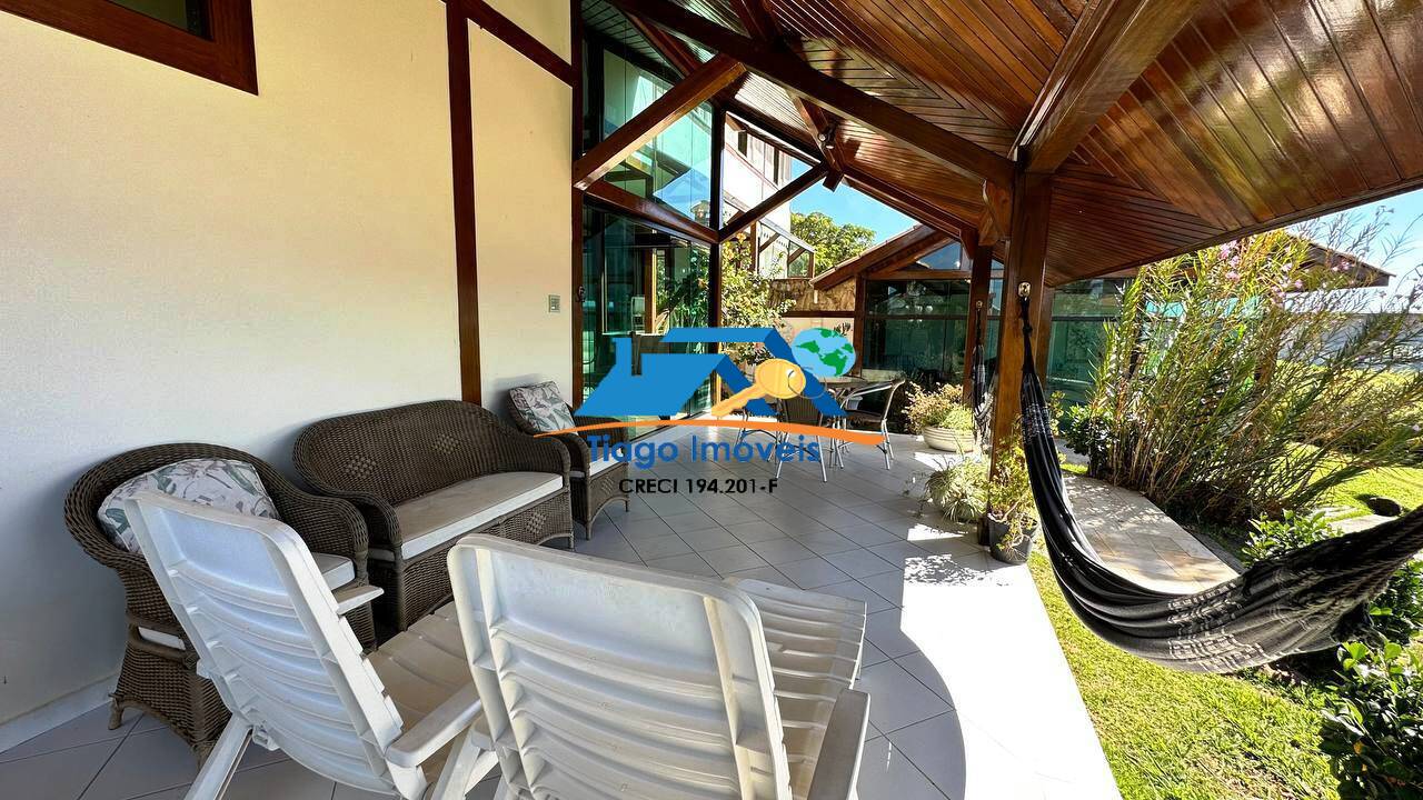 Sítio, 6 quartos, 2 hectares - Foto 51