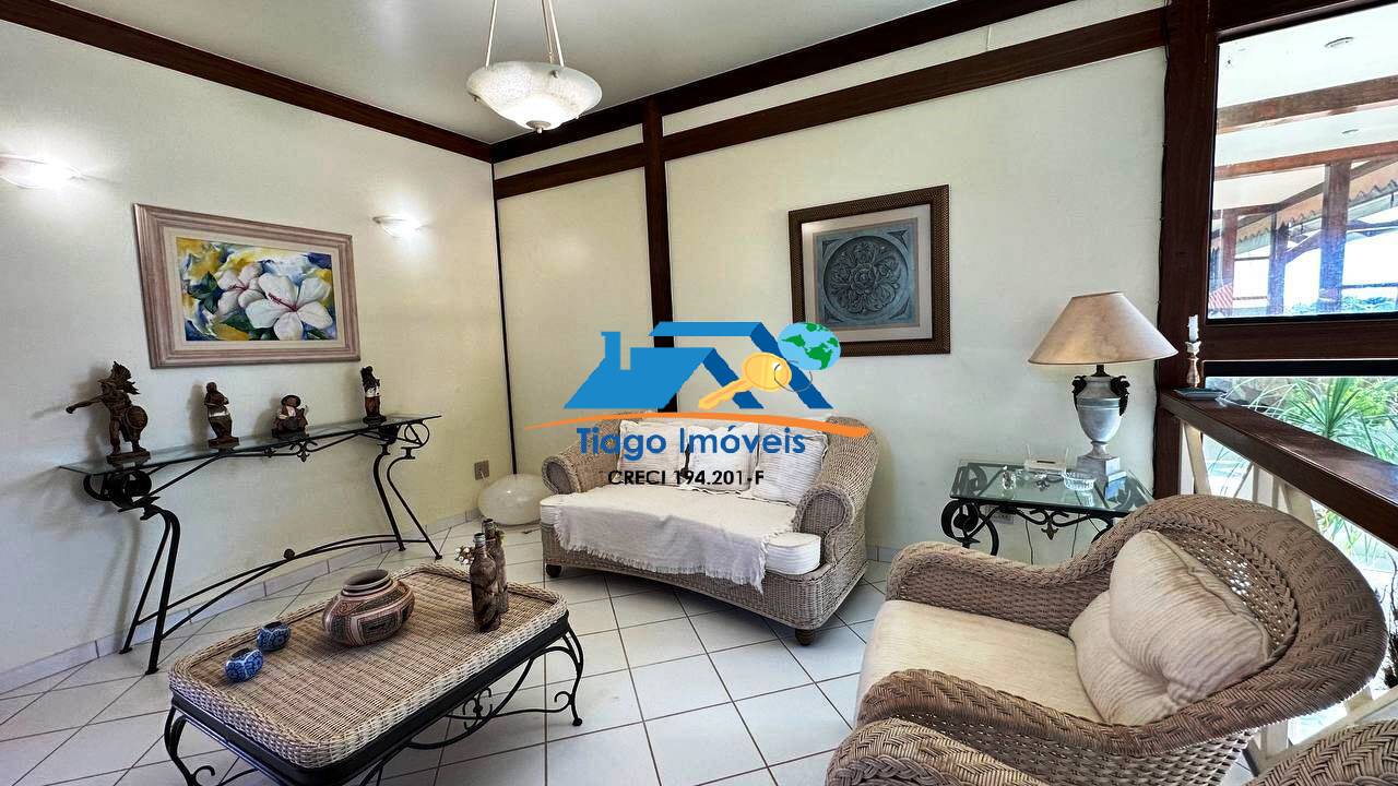 Sítio, 6 quartos, 2 hectares - Foto 54