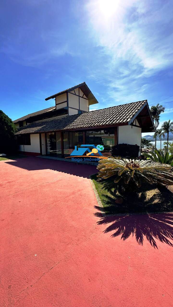 Sítio, 6 quartos, 2 hectares - Foto 53