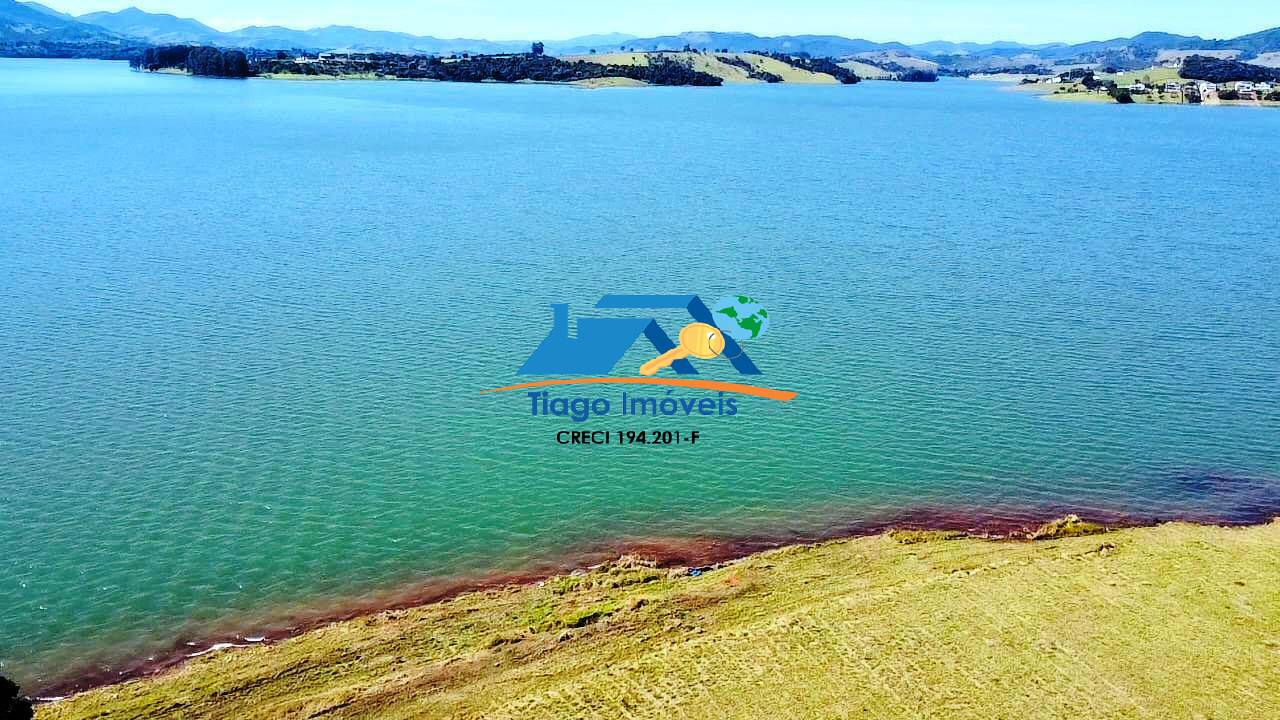 Sítio, 6 quartos, 2 hectares - Foto 59