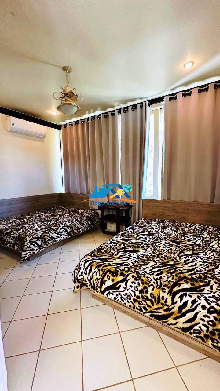 Sítio, 6 quartos, 2 hectares - Foto 58