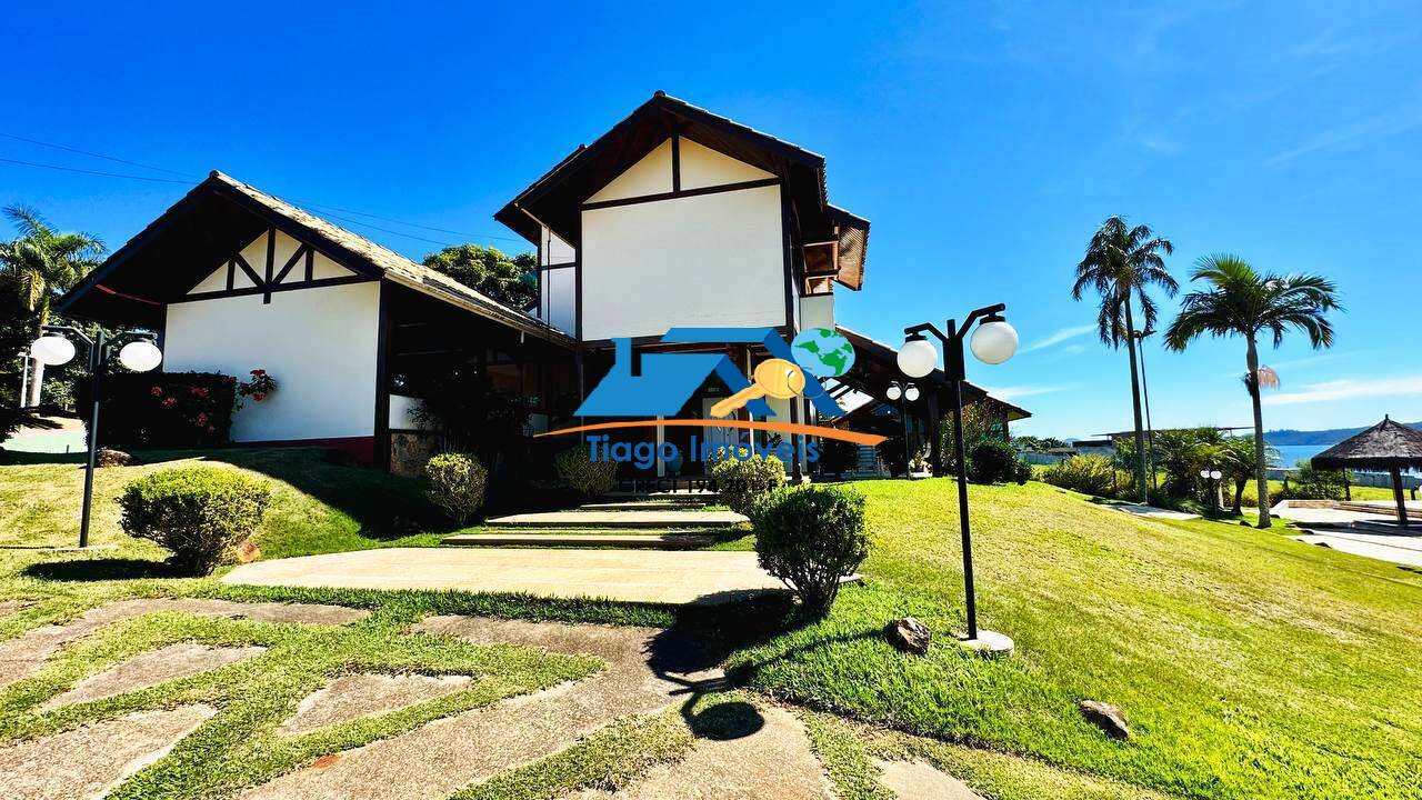 Sítio, 6 quartos, 2 hectares - Foto 41