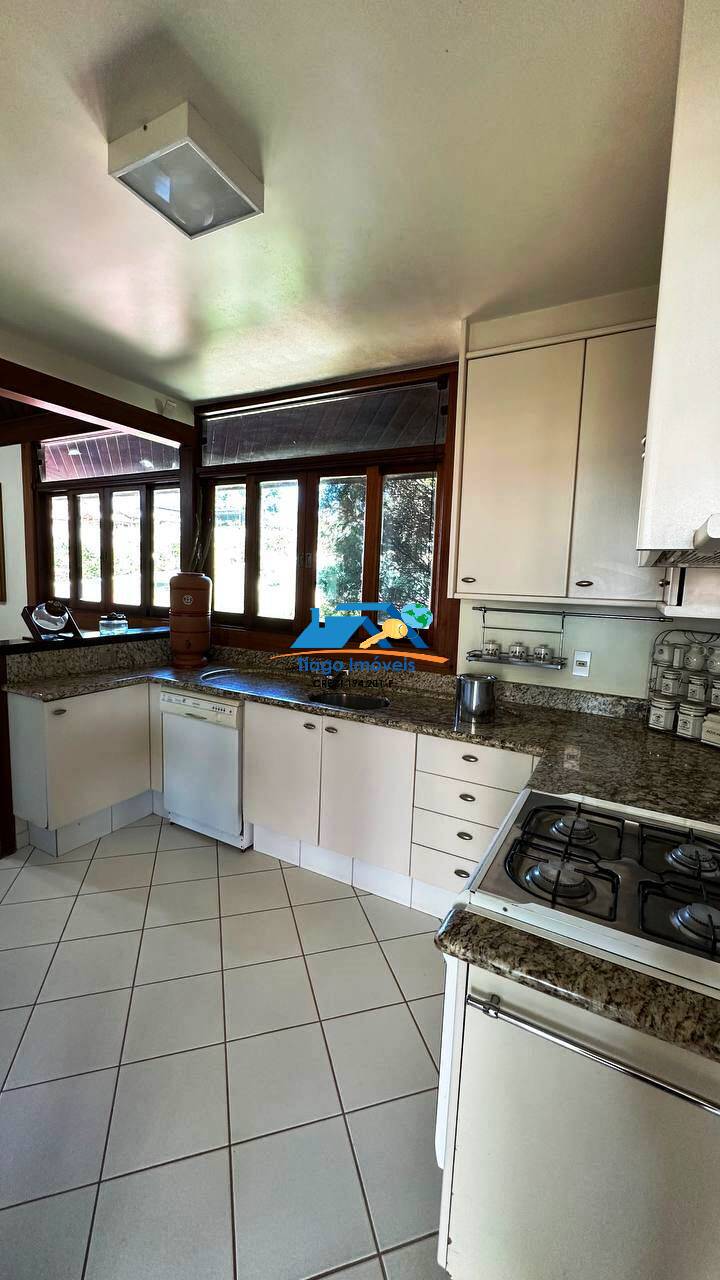 Sítio, 6 quartos, 2 hectares - Foto 63