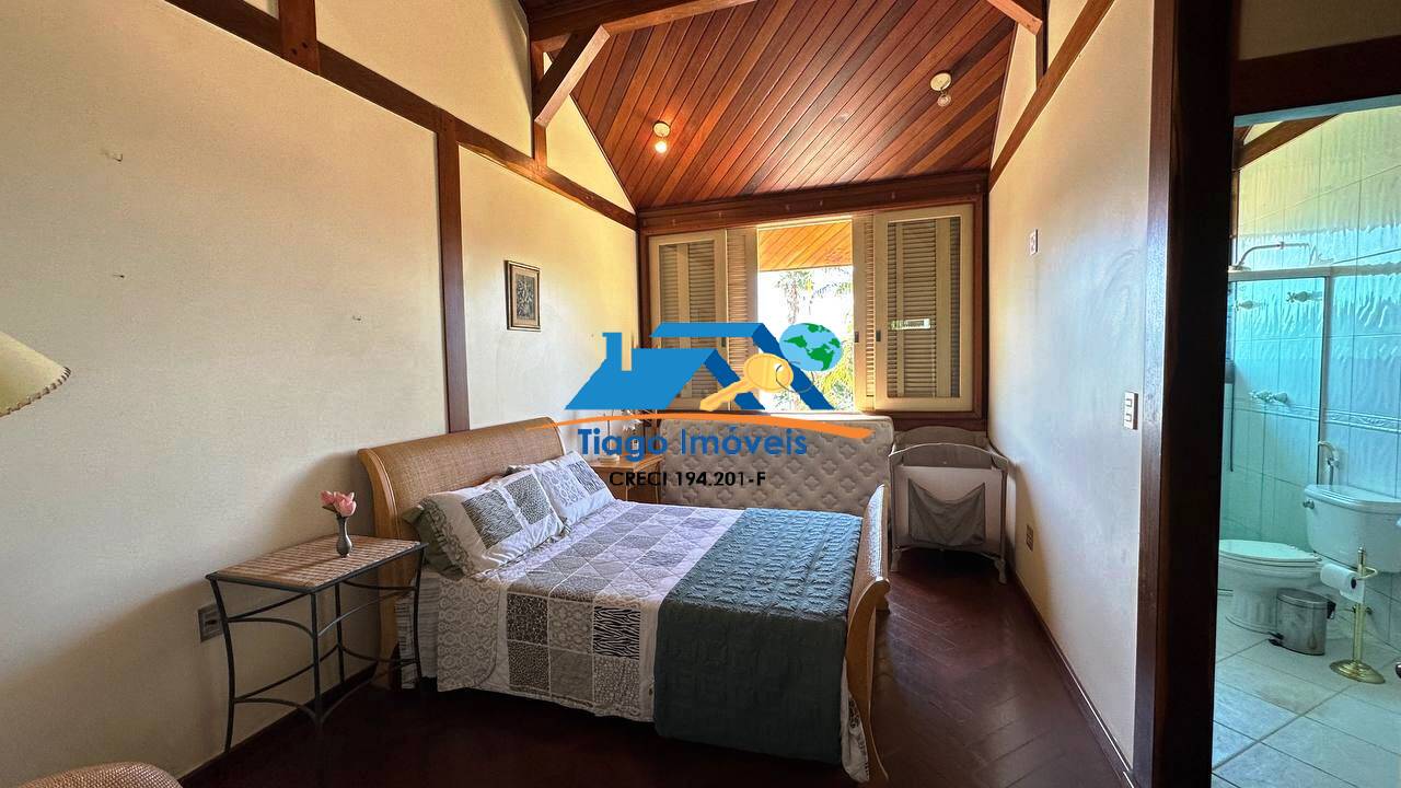 Sítio, 6 quartos, 2 hectares - Foto 62