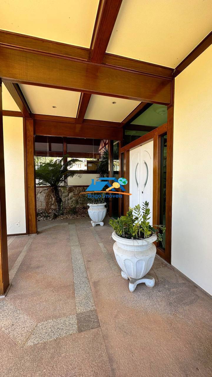 Sítio, 6 quartos, 2 hectares - Foto 64