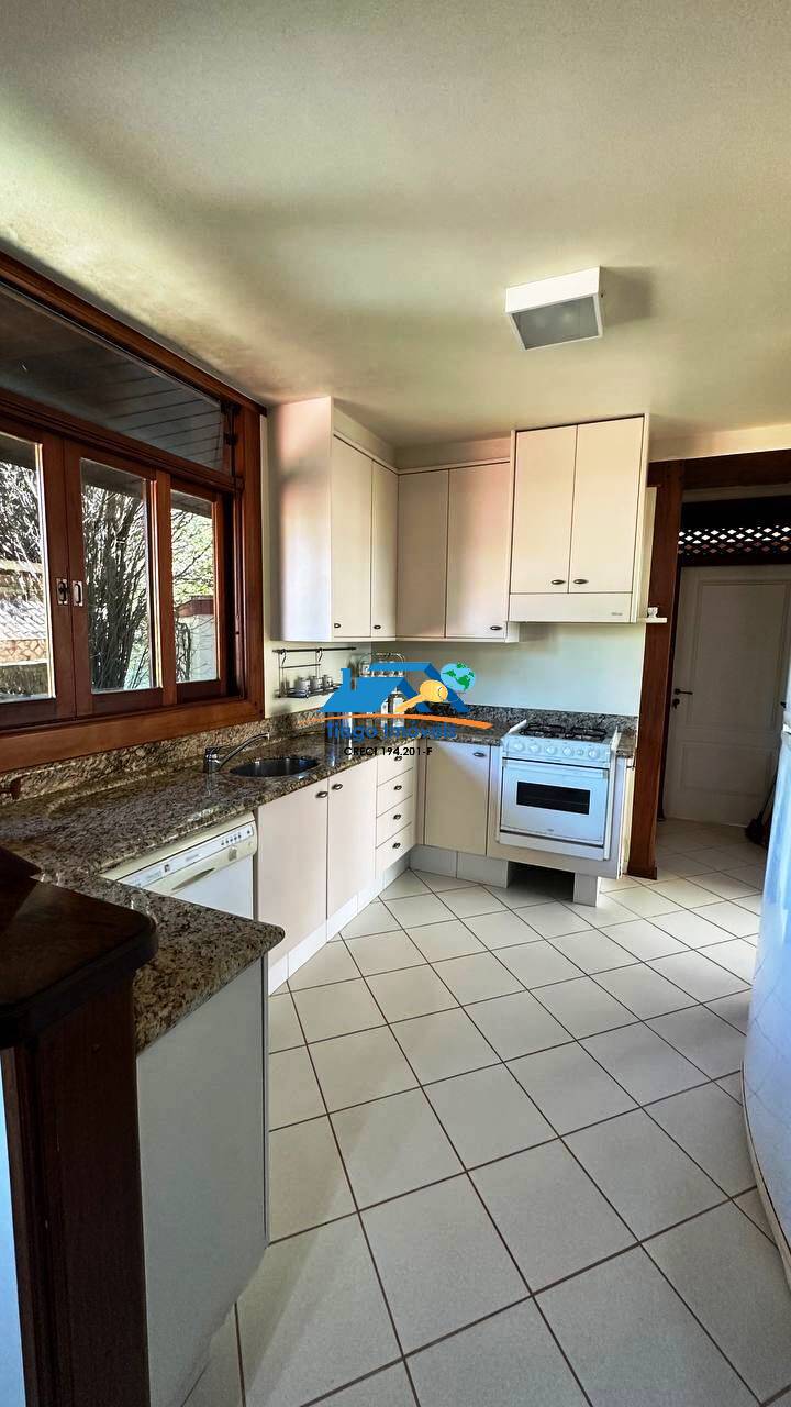 Sítio, 6 quartos, 2 hectares - Foto 65