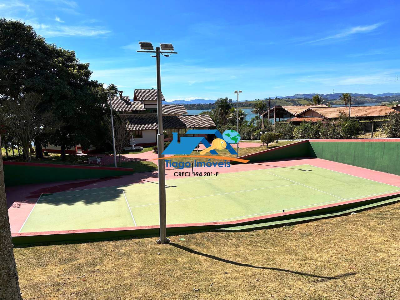 Sítio, 6 quartos, 2 hectares - Foto 66