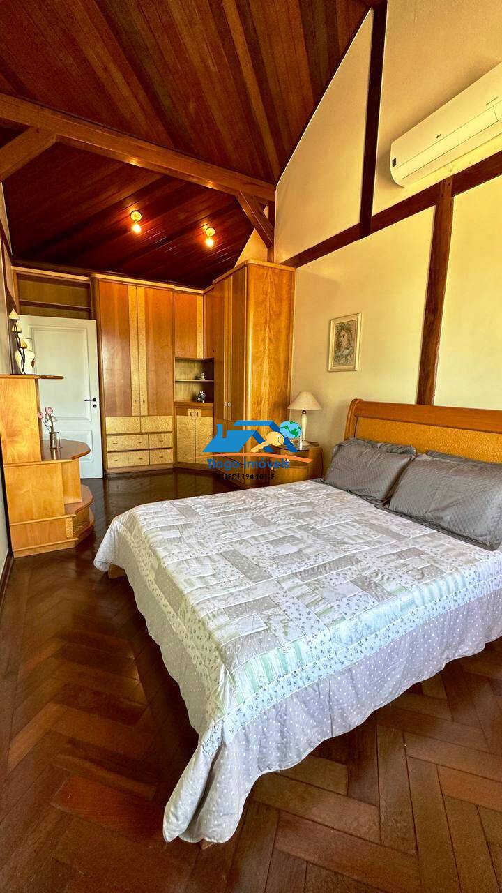 Sítio, 6 quartos, 2 hectares - Foto 67