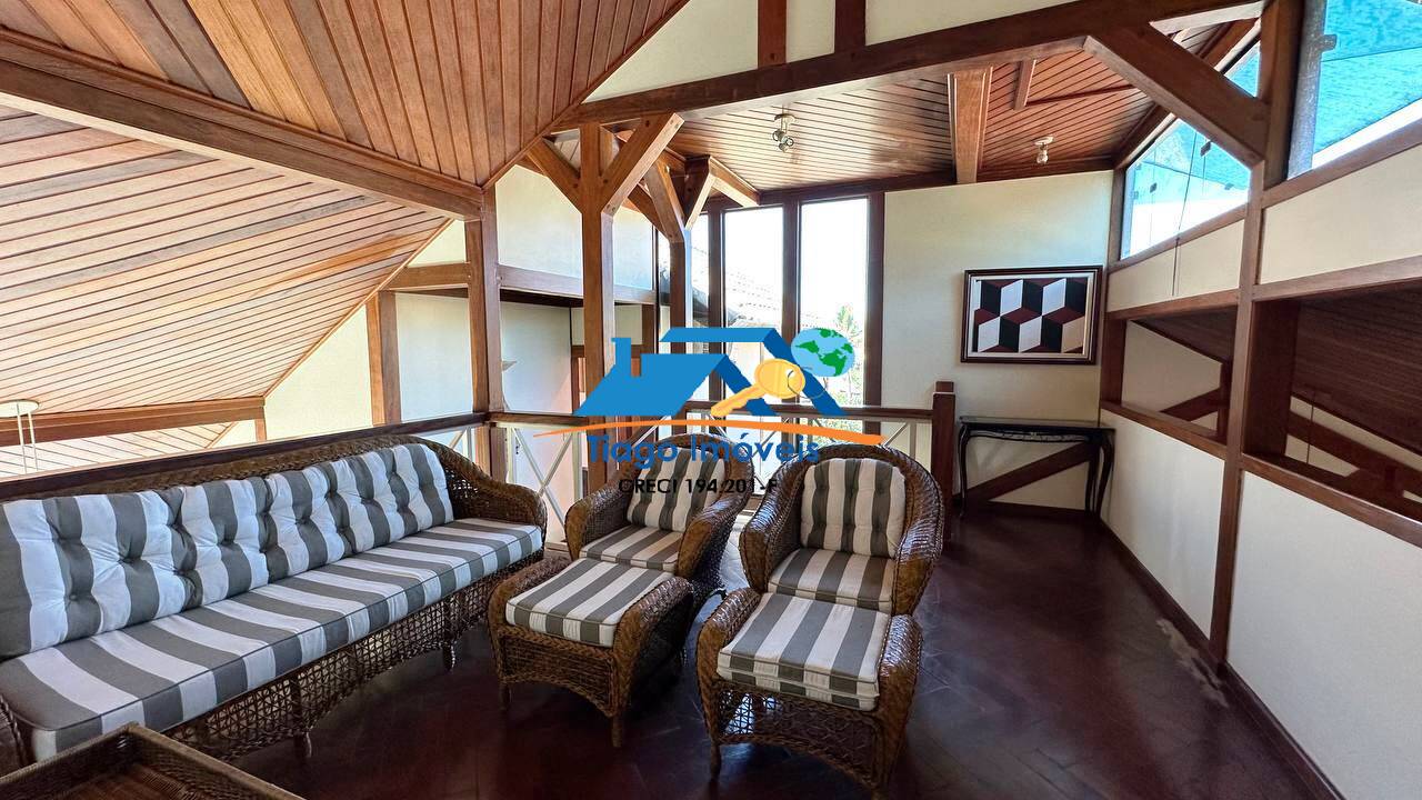 Sítio, 6 quartos, 2 hectares - Foto 68