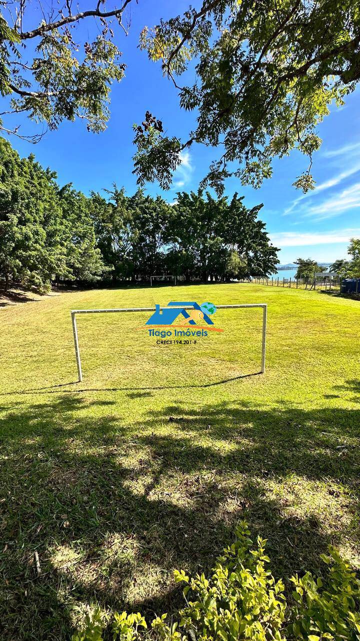 Sítio, 6 quartos, 2 hectares - Foto 69