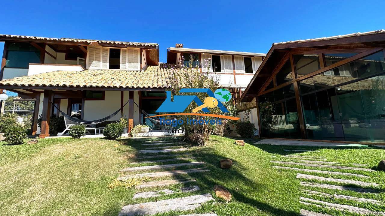 Sítio, 6 quartos, 2 hectares - Foto 38