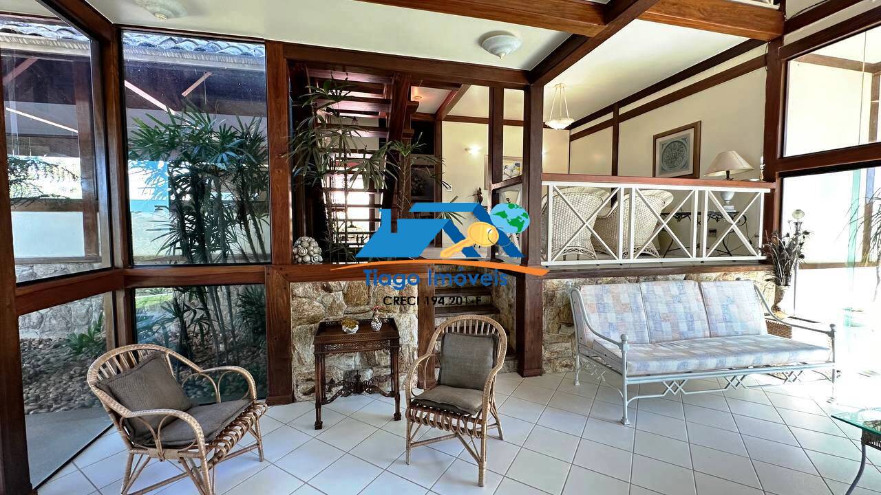 Sítio, 6 quartos, 2 hectares - Foto 70