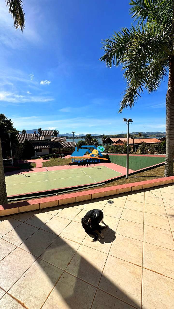 Sítio, 6 quartos, 2 hectares - Foto 71