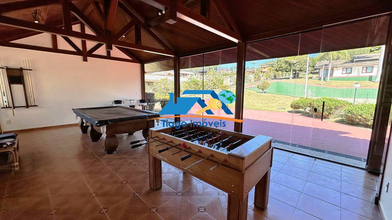 Sítio, 6 quartos, 2 hectares - Foto 73