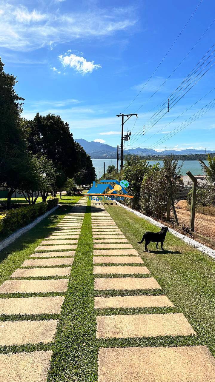 Sítio, 6 quartos, 2 hectares - Foto 72