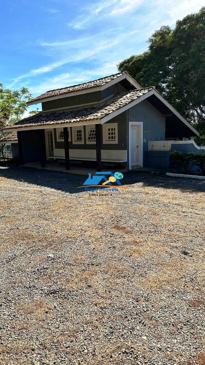 Sítio, 6 quartos, 2 hectares - Foto 77