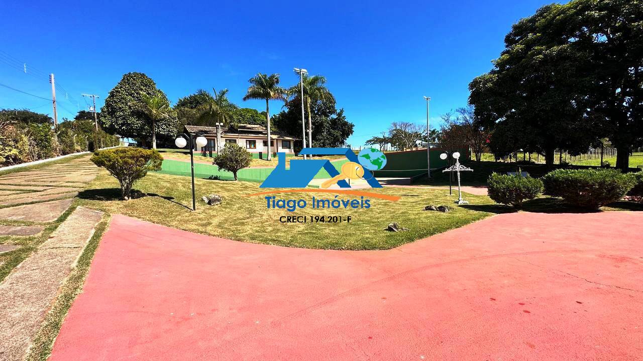 Sítio, 6 quartos, 2 hectares - Foto 76