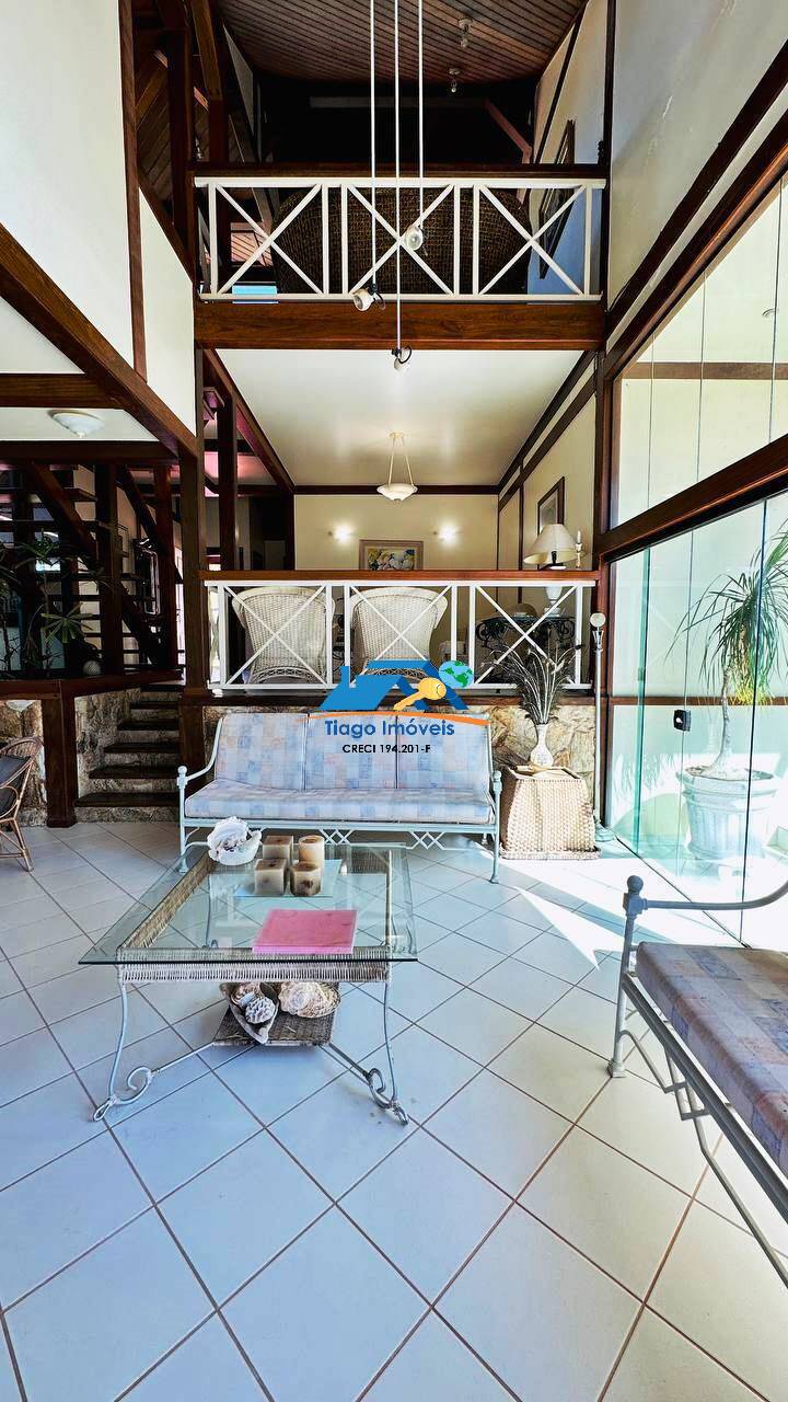 Sítio, 6 quartos, 2 hectares - Foto 74